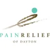 Pain Relief of Dayton