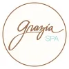 Grazia Spa