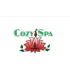 Cozy Spa