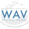 WAV Physical Therapy & Movement Studio