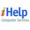 iHelp Computer Services