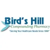 Bird's Hill Pharmacy