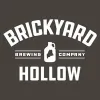 Brickyard Hollow