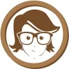 Geek Girl Massage Therapy