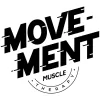 Movement Muscle Therapy