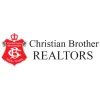 Christian Brother Realtors