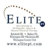 Elite PT
