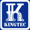 Kingtec USA