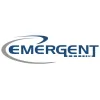 Emergent
