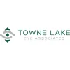 Towne Lake Eye Associates