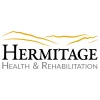 Hermitage Health Center