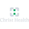 Christ Health Center