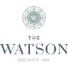 The Watson