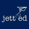 Jett Ed