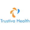 Trustiva Health