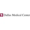 Dallas Medical Center