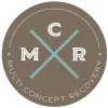 Multi Concept Recovery