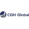 CGH Global