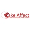 Cake Affect