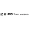 Linden Towers Apartments