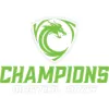 Champions Martial Arts