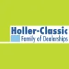 Holler-Classic