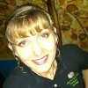 Warsaw Orthopedic Massage