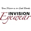 Invision Eyewear