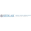 Sedlak Management Consultants