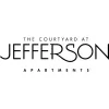 Courtyard At Jefferson Apartments