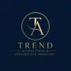 Trend Acupuncture