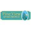 Pineview Apartments