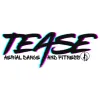 Tease Dance and Fitness