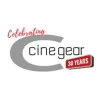 Cine Gear Expo