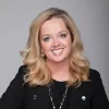 Debbie Page