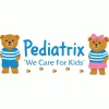 Pediatrix Medical Group