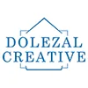 Dolezal Creative