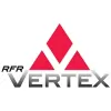 RFR VERTEX