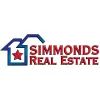 Simmonds Real Estate