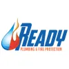 Ready Plumbing & Fire Protection
