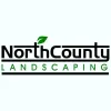 North County Landscaping