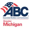 Personal Assistance Options