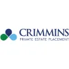 Crimmins Residential Staffing