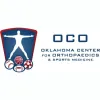 Oklahoma Center for Orthopaedics & Sports Medicine
