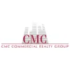 CMC Commercial Realty Group