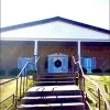 Strickland Funeral Home