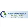 Alternative Health Associates