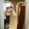Bridal Designs