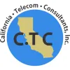 California Telecom Consultants