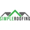 Simple Roofing